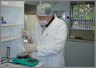 facilities_lab