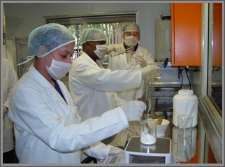 facilities_sterile