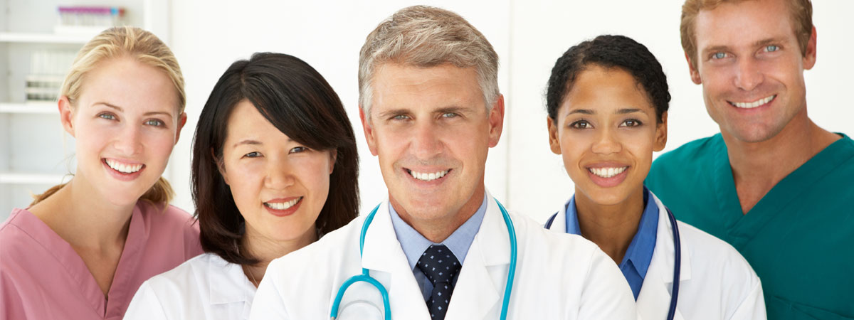 feature-doctors