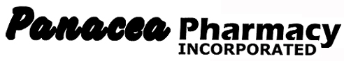 Panacea Pharmacy
