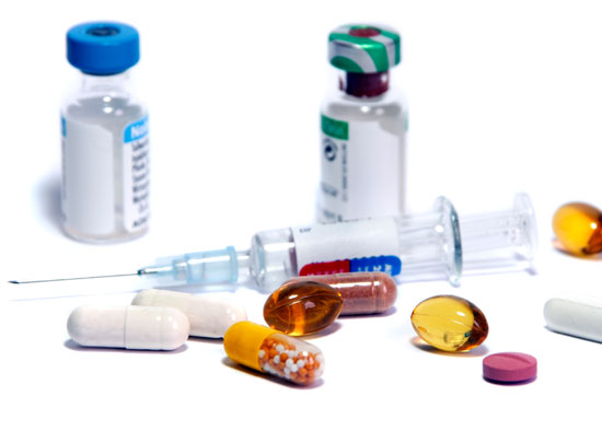 products-testorone